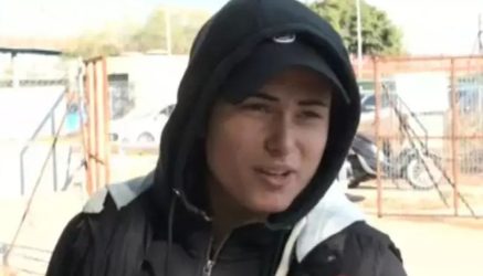 Ασημίνα Χατζηανδρέου για Survivor All Star: «Προσπαθώ να συνέλθω, είμαι απλήρωτη»