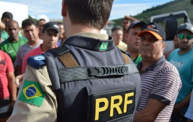 Βραζιλία: Τέσσερα παιδιά νεκρά μετά από επίθεση με μπαλτά σε βρεφονηπιακό σταθμό (ΒΙΝΤΕΟ)