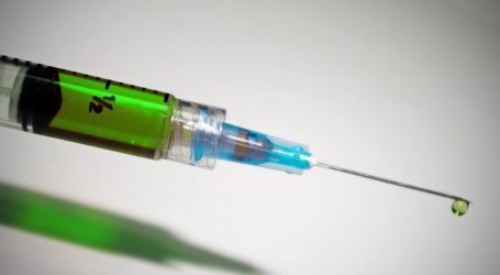 Προσοχή: Ο ΕΟΦ ανακαλεί ενέσιμο διάλυμα γιατί βρέθηκαν σωματίδια γυαλιού