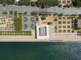 «Αποχέτευση με… λίπη; Να μας λείπει!»: Ξεκινά μετά το Πάσχα το πρόγραμμα της ΕΥΑΘ