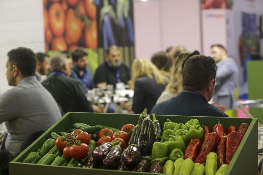 FRESKON 2023: Πέτυχε την καλύτερη επίδοση της ιστορίας της