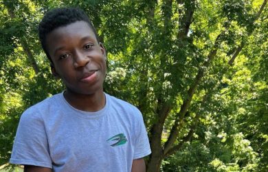 ΗΠΑ: Πυροβόλησε 16χρονο που χτύπησε από λάθος το κουδούνι του ψάχνοντας τα αδέλφια του