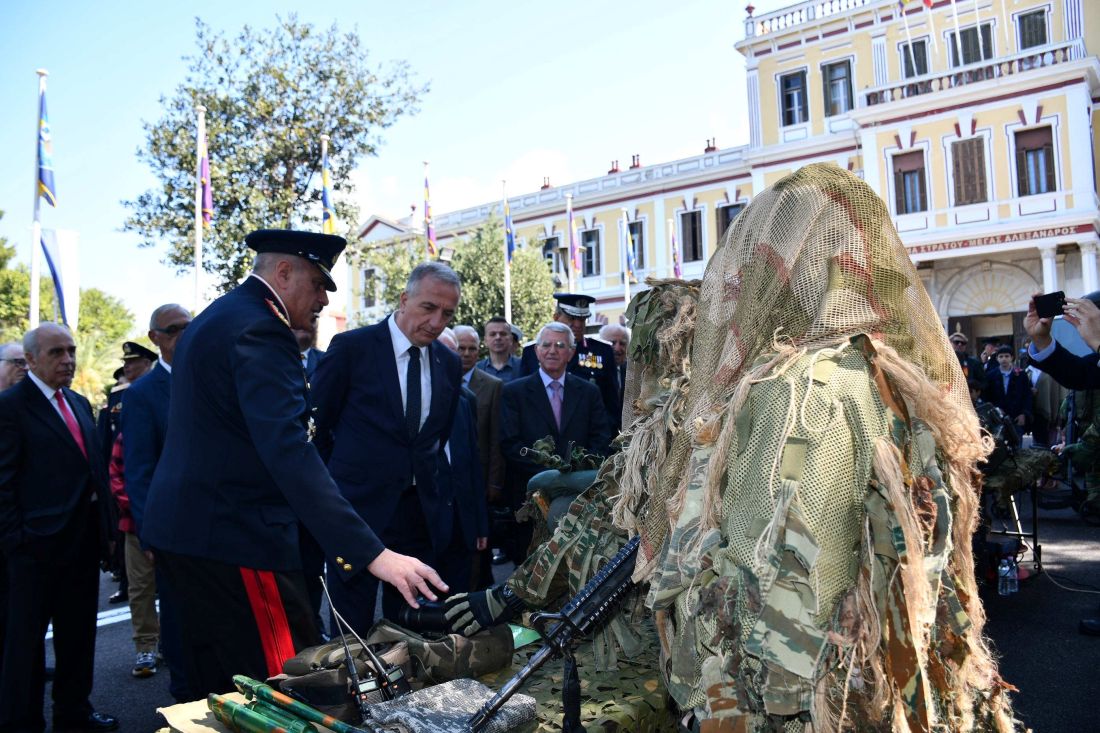 Καλαφάτης