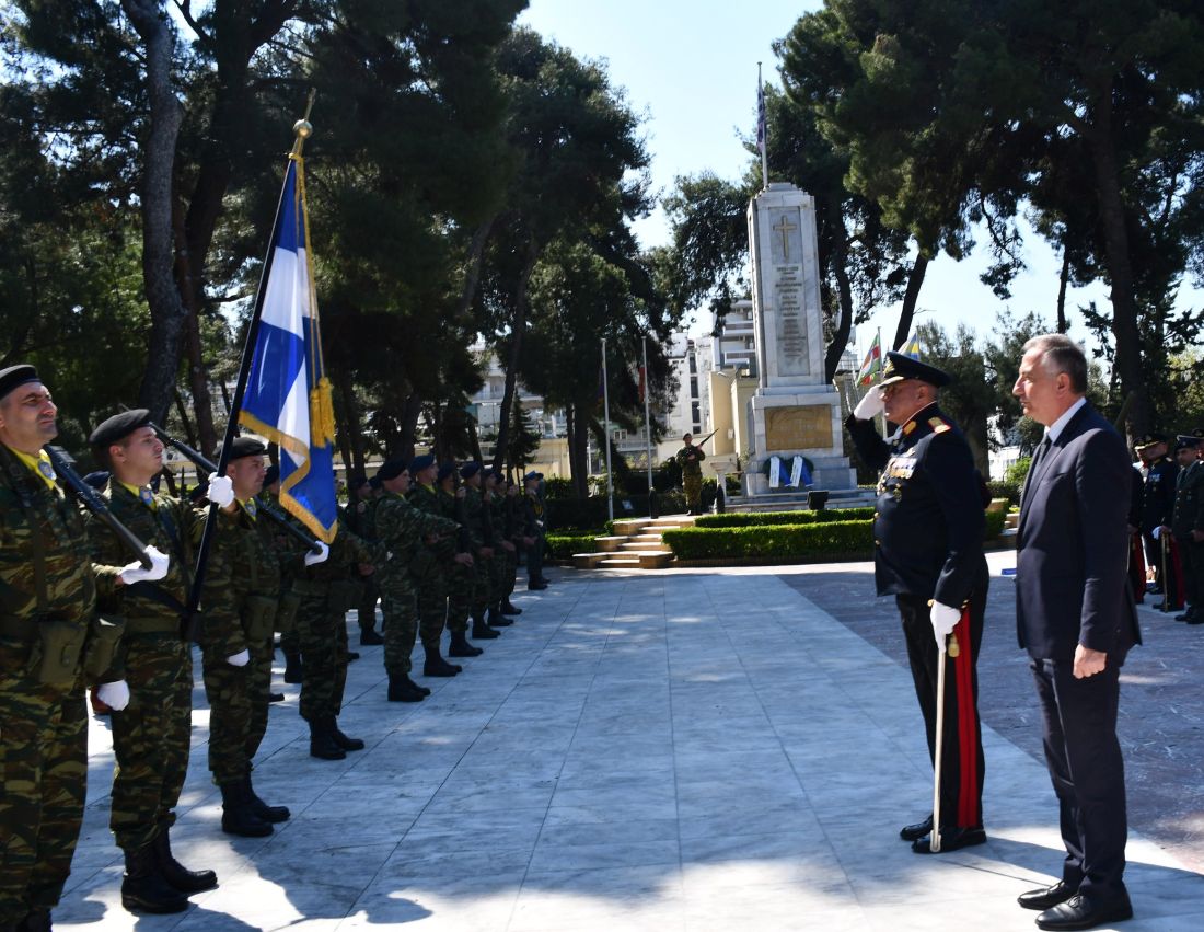 Καλαφάτης