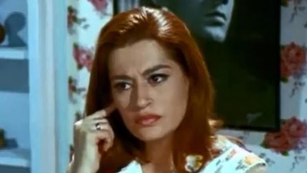 Το “αντίο” του ΚΘΒΕ στην Κατερίνα Χέλμη