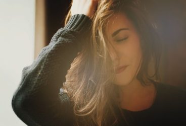 Τα οφέλη του λιναρόσπορου για τα μαλλιά μας