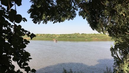 Θρίλερ στο Σουδάν με τους δύο Ελληνες τραυματίες