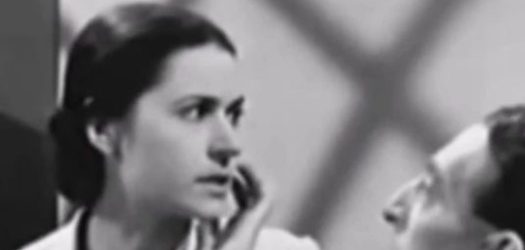 “Εφυγε” από τη ζωή η ηθοποιός Ντίνα Σταθάτου
