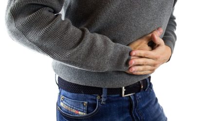 Γαστρεντερίτιδα: Τι πρέπει να προσέξουμε για την… γρίπη του στομαχιού