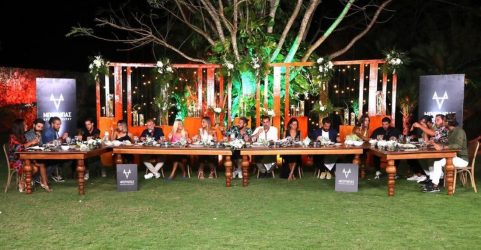 Survivor All Star: Η τηλεθέαση που έκανε το πάρτι της ένωσης των παικτών