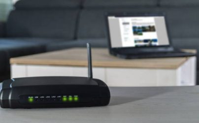 WiFi: 9 συμβουλές για καλύτερη σύνδεση στο σπίτι (BINTEO)