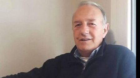 Υπόθεση Γεωργούλη: Παραιτήθηκε μετά τις αναρτήσεις για την καταγγέλλουσα ο Χρήστος Νικόπουλος