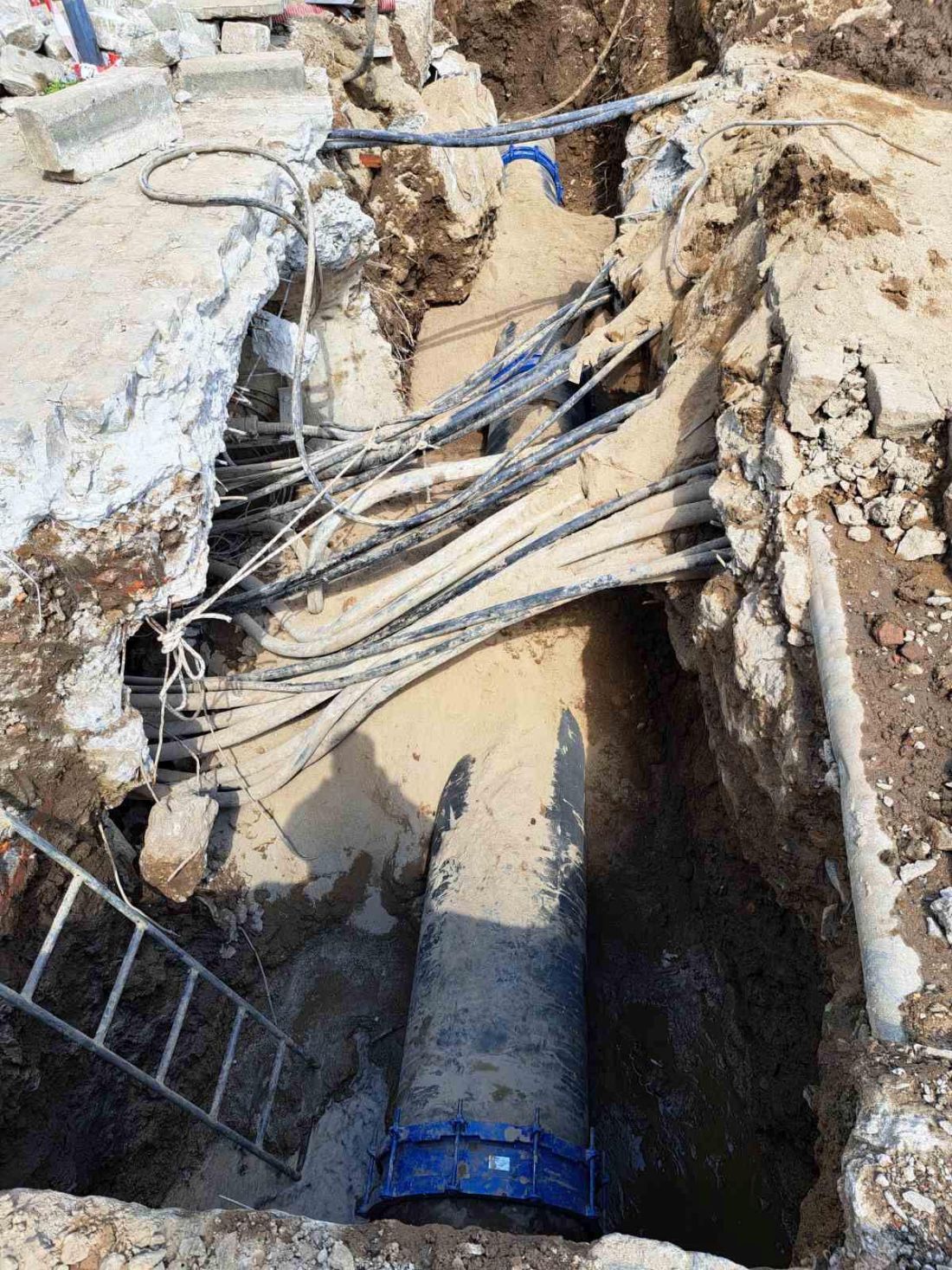 26ης Οκτωβρίου Θεσσαλονίκη