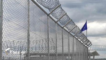 Aυλώνα: Σοβαρά επεισόδια στις φυλακές – Τέσσερις τραυματίες
