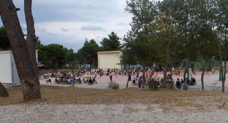 Δήμος Αμπελοκήπων-Μενεμένης: Δωρεάν κατασκήνωση ΑμεΑ για 25 άτομα