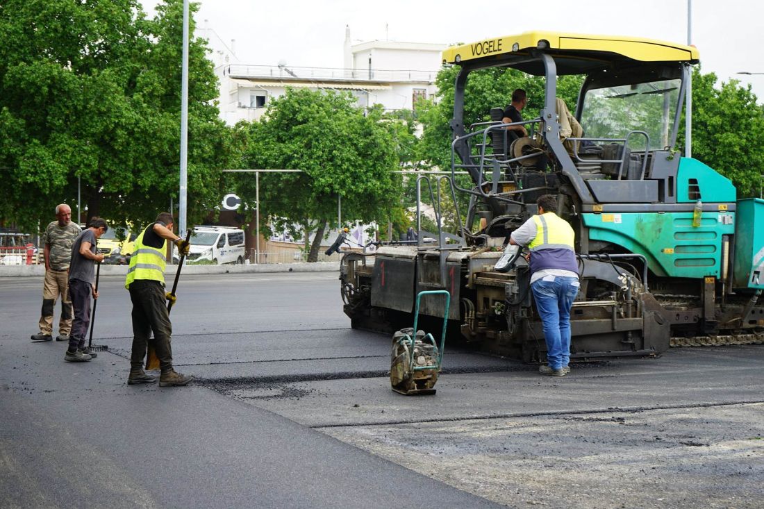 αθλητικό πάρκο Νέα Ελβετία Ζέρβας