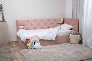 Πώς να επιλέξετε τα ιδανικά παιδικά κρεβάτια: Συμβουλές για περιποιητικούς γονείς