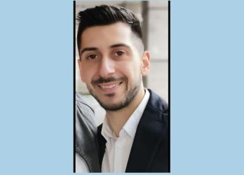 Ελληνας στη Γερμανία χρειάζεται τη βοήθειά μας – Η έκκληση της οικογένειάς του