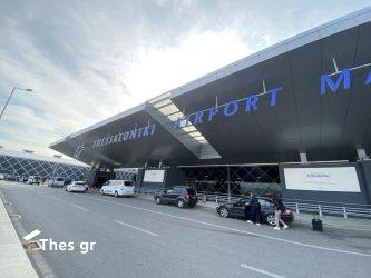 Που θα ταξιδέψουν οι Ελληνες το φετινό Πάσχα