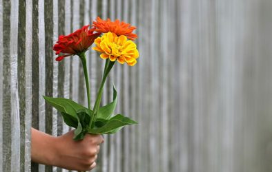 Δώστε ξεχωριστές και πρωτότυπες ευχές σε όσους γιορτάζουν σήμερα