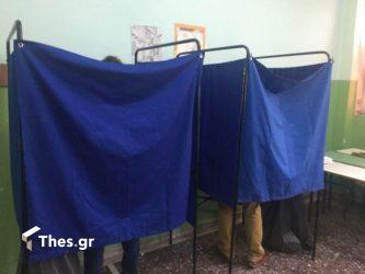 Τι αλλάζει στις αυτοδιοικητικές  εκλογές του Οκτώβρη – Πως θα γίνουν
