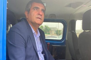 Εκλογές στην Τουρκία: Καταγγελία σοκ για ξυλοδαρμό βουλευτή του CHP που μίλησε για νοθεία