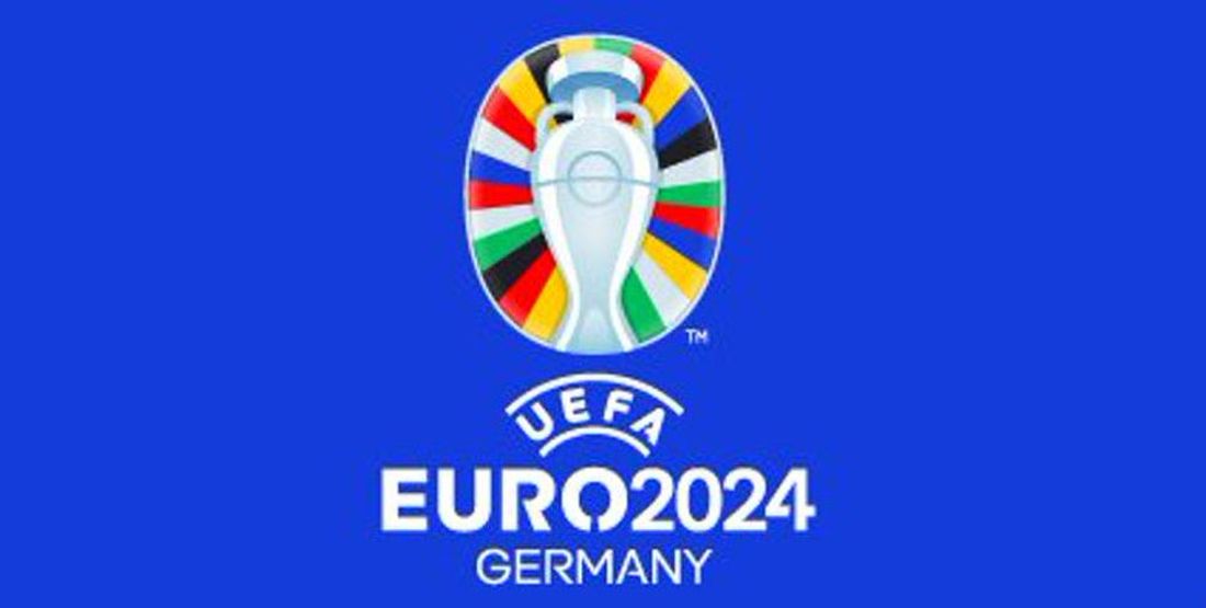 Euro 2024