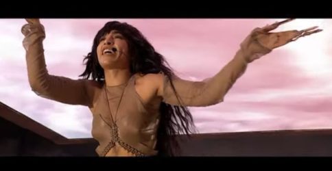 Eurovision 2023: Σάλος με τη νικήτρια Loreen – Κατηγορείται για αντιγραφή