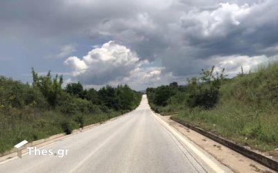 Ο καιρός σήμερα Παρασκευή 11 Οκτωβρίου 2024
