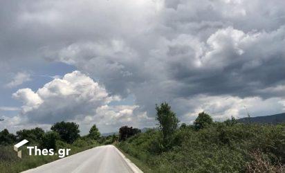Καιρός: Αλλάζει εντελώς το σκηνικό του καιρού – «Από 28,7 βαθμούς βαθμούς στη Φλώρινα, δεν θα ξεπεράσει τους 3»
