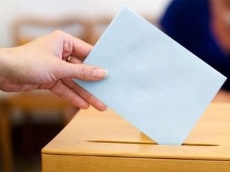 Εκλογές στην Τουρκία: Ενημέρωση για τα αποτελέσματα – Ποιος προηγούνταν μέχρι τα μεσάνυχτα