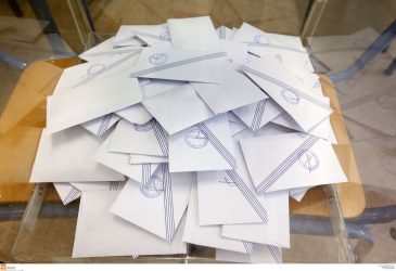 Εκλογές 2023: Τι πρέπει να γνωρίζει κανείς για τη διαδικασία