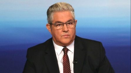 Κουτσούμπας: “Εκφράζουμε την αλληλεγγύη μας σε κάθε γυναίκα που αναμετριέται με την πολύμορφη βία”