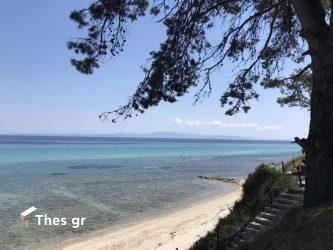 Ο καιρός σήμερα Κυριακή 25 Αυγούστου 2024