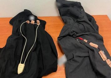 Μπίζνα με παράνομα διπλώματα σε πιλότους – Εξαρθρώθηκε το κύκλωμα