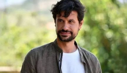 Σασμός: Ο Αστέρης βρίσκεται μπροστά στο πιο σημαντικό δίλημμα της ζωής του