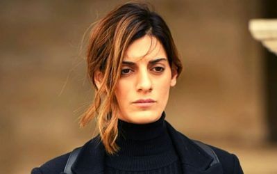 Σασμός: Η Αργυρώ οδηγείται στην απόγνωση βλέποντας τον Αστέρη να απομακρύνεται όλο και πιο πολύ