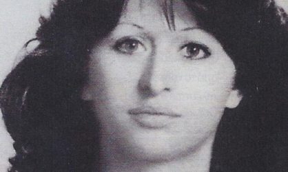 Η σοκαριστική ιστορία της Στέλλας Σπυριδάκη – Ο εραστής της σκότωσε τα παιδιά της για εκδίκηση