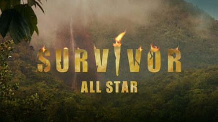 Survivor All Star: Αποχωρεί με τις τσέπες γεμάτες μεγάλο φαβορί (ΒΙΝΤΕΟ)