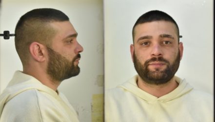 Θεσσαλονίκη: Και σε άλλη απάτη με γυναίκα εμπλέκεται ο 28χρονος – Της άρπαξε 2.500 ευρώ