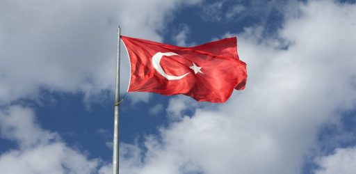Ο πληθωρισμός στην Τουρκία σημείωσε άνοδο στο 47,8% τον Ιούλιο