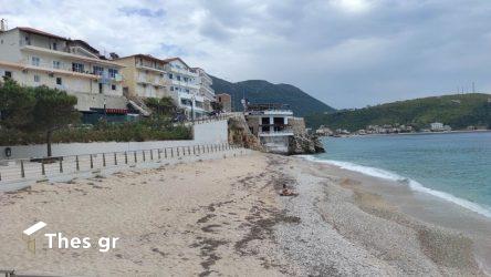 Σαν σήμερα 31 Οκτωβρίου: Τα σημαντικότερα γεγονότα
