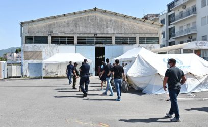 Ναυάγιο στην Πύλο: Συγκλονίζουν οι διασωθέντες – «Ημουν στο αμπάρι και έχασα τέσσερα ξαδέλφια»