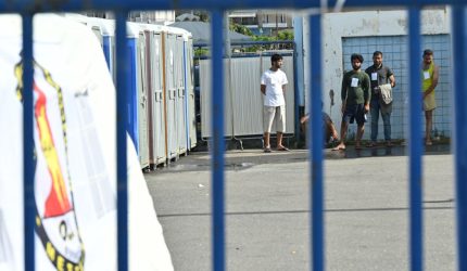 Ναυάγιο στην Πύλο: Για διακινητές ανακρίνονται οκτώ άτομα – Μέχρι και 6000 ευρώ η “ταρίφα”