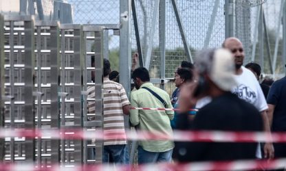Ναυάγιο στην Πύλο: Νέες μαρτυρίες για την πολύνεκρη τραγωδία