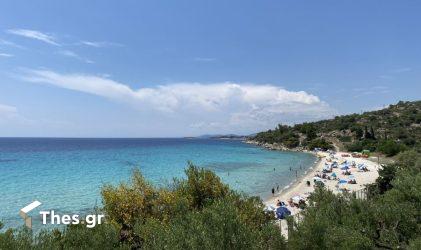 Τουρισμός για όλους: Ανοίγει τις επόμενες ημέρες η πλατφόρμα
