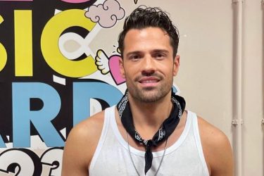 Κωνσταντίνος Αργυρός: Χαμός στο TikTok με το νέο τραγούδι του Drake που μοιάζει με το «Ηλιοβασίλεμα»