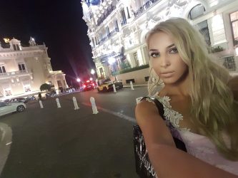 Κως: Στραγγαλισμό δείχνουν τα πρώτα ευρήματα από την σορό της 27χρονης