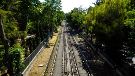 ΗΣΑΠ: Ανοιξαν οι πόρτες συρμού ενώ βρισκόταν εν κινήσει – Τι καταγγέλλουν οι εργαζόμενοι