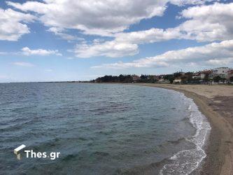 Καβούρι: «Ο 6χρονος ήταν στα 20 μέτρα από την ακτή», λέει ο ναυαγοσώστης που προσπάθησε να τον σώσει